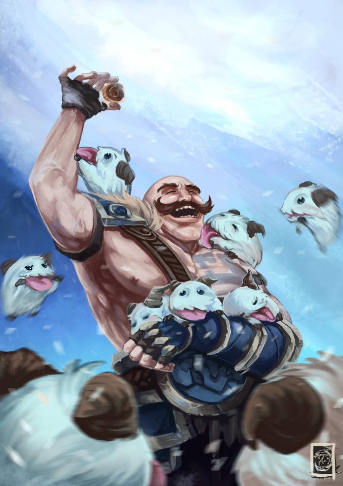 b2ap3_thumbnail_braum_fanart2_Ariss18.png